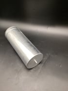 Siemens Epcos MKK525-D-40-214RB5 HD Phase Cap 3 x 154 uF B25669-A5467-J375 USED - Image 3