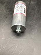 AMRAD EBM PAPST 450-20-0031 Motor Capacitor NEW - Image 1