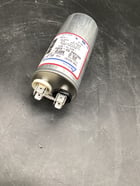 AMRAD EBM PAPST 450-20-0031 Motor Capacitor NEW - Image 2