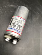AMRAD EBM PAPST 450-20-0031 Motor Capacitor NEW - Image 3
