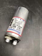 AMRAD EBM PAPST 450-20-0031 Motor Capacitor NEW - Image 4