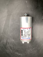 AMRAD EBM PAPST 450-20-0034 Motor Capacitor NEW - Image 2