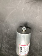 AMRAD EBM PAPST 450-20-0034 Motor Capacitor NEW - Image 3