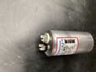 AMRAD EBM PAPST 450-20-0034 Motor Capacitor NEW - Image 4