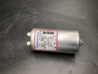 AMRAD EBM PAPST 450-20-0034 Motor Capacitor NEW - Image 5