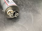 AMRAD EBM PAPST 450-20-0034 Motor Capacitor NEW - Image 6