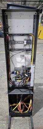 Control box with touchscreen used - Image 3