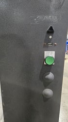 Control box with touchscreen used - Image 4