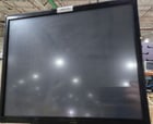 Control box with touchscreen used - Image 5