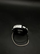 ELECTRO-METERS 74L-102-1 1000:1A, 600V, 50-400Hz Current Transformer NEW - Image 2
