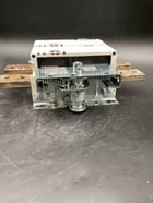 ABB OETL-NF1200-2 General Purpose Disconnect Switch USED - Image 4