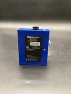 B &B ELECTRONICS ESW208 Unmanaged 8 Port Ethernet Switch 10/100 NEW - Image 3
