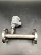 Fci oem-019469-04-03 flow switch used - Image 1