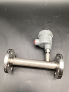 Fci oem-019469-04-03 flow switch used - Image 2