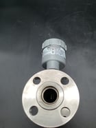 Fci oem-019469-04-03 flow switch used - Image 3