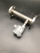 Fci oem-019469-04-02 flow switch valve new - Image 1