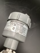 Fci oem-019469-04-02 flow switch valve new - Image 3