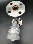 FCI OEM-019469-04-02 Flow Switch USED - Image 2