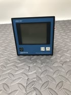 JANITZA UMG507EP Operator Interface Panel USED - Image 1