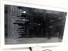 Tangent c222012333 monitor used - Image 1