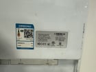 Tangent c222012333 monitor used - Image 2