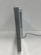Tangent c222012333 monitor used - Image 3