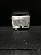 Maple Systems OIT3175-A00 LCD Operator Interface USED - Image 2