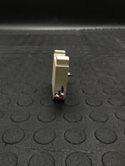 Siemens 3tx7003-1bb00 relay coupler module used - Image 2