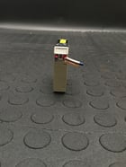 Siemens 3tx7003-1bb00 relay coupler module used - Image 3