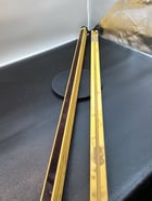 banner slsce30-1200q8 + slscr30-1200q8 safety ligh - Image 1