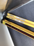 banner slsce30-1200q8 + slscr30-1200q8 safety ligh - Image 3