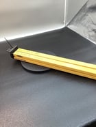 banner slsce30-1200q8 + slscr30-1200q8 safety ligh - Image 4