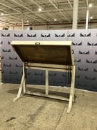 Modular Incline Redirect Table USED - Image 3
