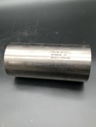 Watteredge inc 9036-002 rev c post extension new - Image 2