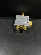 Chen ying v069013 oil machine new - Image 2