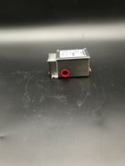 ASHCROFT IXLdp ULTRA LOW Differential Pressure Transmitter NEW - Image 3