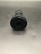 Allen-bradley 855e-bmm10c panel accessories used - Image 2