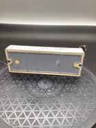 Allen-bradley 1732e-ib16m12dr armorblock 16pt input module 24vdc used - Image 5