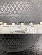 Allen-bradley 1732e-ib16m12dr armorblock 16pt input module 24vdc used - Image 6