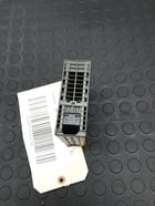 SIEMENS 6ES7 322-1BL00-0AA0 SM322 32-Channel Digital Output Module USED - Image 1