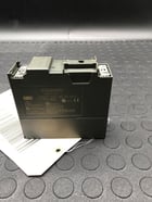 SIEMENS 6ES7 322-1BL00-0AA0 SM322 32-Channel Digital Output Module USED - Image 2