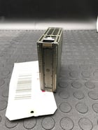SIEMENS 6ES7 322-1BL00-0AA0 SM322 32-Channel Digital Output Module USED - Image 3