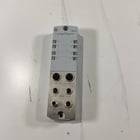 Festo CPX-AP-IPN-M12 Ethernet/IP Interface USED - Image 1