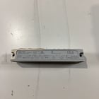 Festo CPX-AP-IPN-M12 Ethernet/IP Interface USED - Image 2