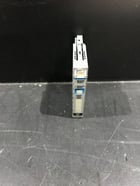 Allen-bradley 1734-ib8 plcs/machine control new - Image 1