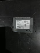 Allen-bradley 1734-ib8 plcs/machine control new - Image 2