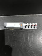 Allen-bradley 1734-fpd plcs/machine control new - Image 1