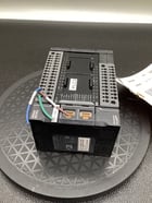OMRON NX1P2-1140DT1 CPU Power Controller USED - Image 2