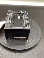 OMRON NX1P2-1140DT1 CPU Power Controller USED - Image 4