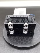 OMRON NX1P2-1140DT1 CPU Power Controller USED - Image 5
